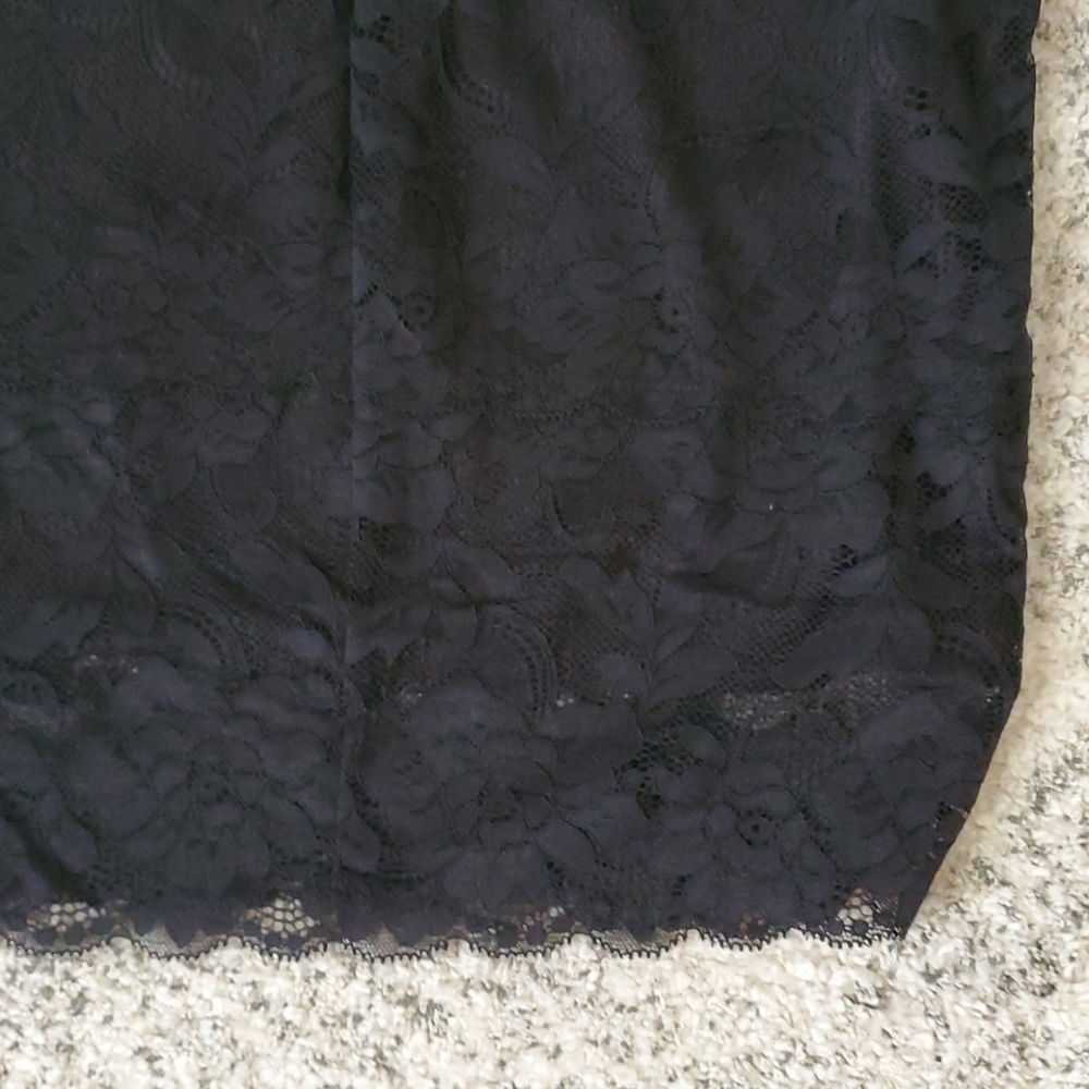Dress - Picture 5 of 5